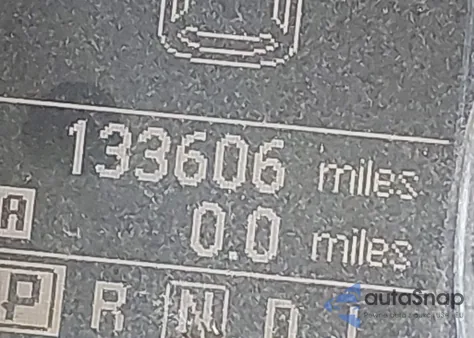 2012 Nissan Rogue Sv z USA, uszkodzony, nr VIN JN8AS5MT9CW259575